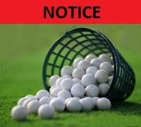 basket of golf balls 200x1501